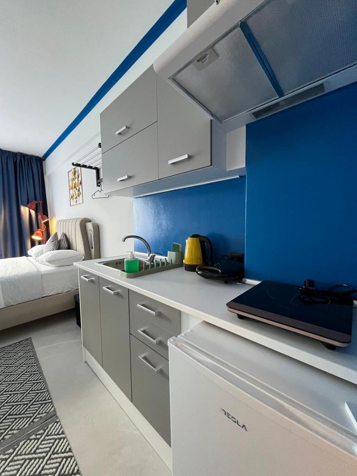 Voulis 45 Plaka Suite By Zeussuites Athens Exterior photo