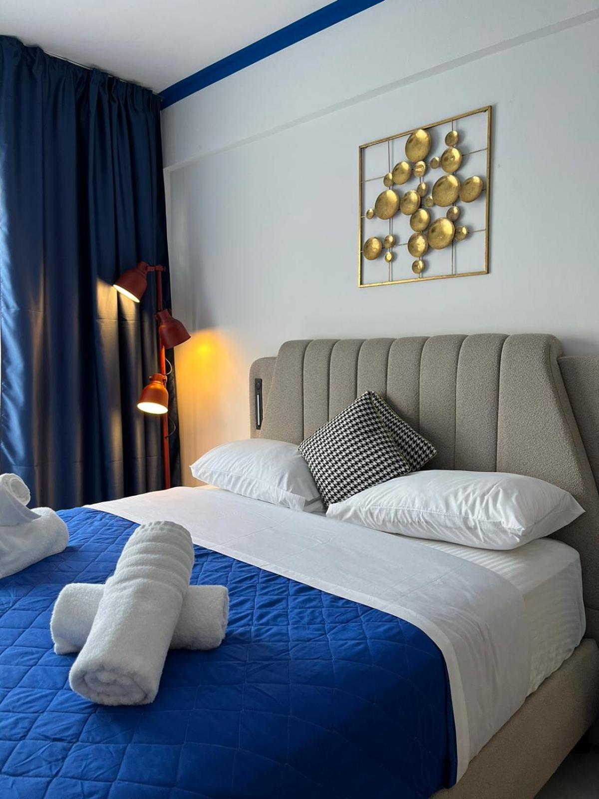 Voulis 45 Plaka Suite By Zeussuites Athens Exterior photo