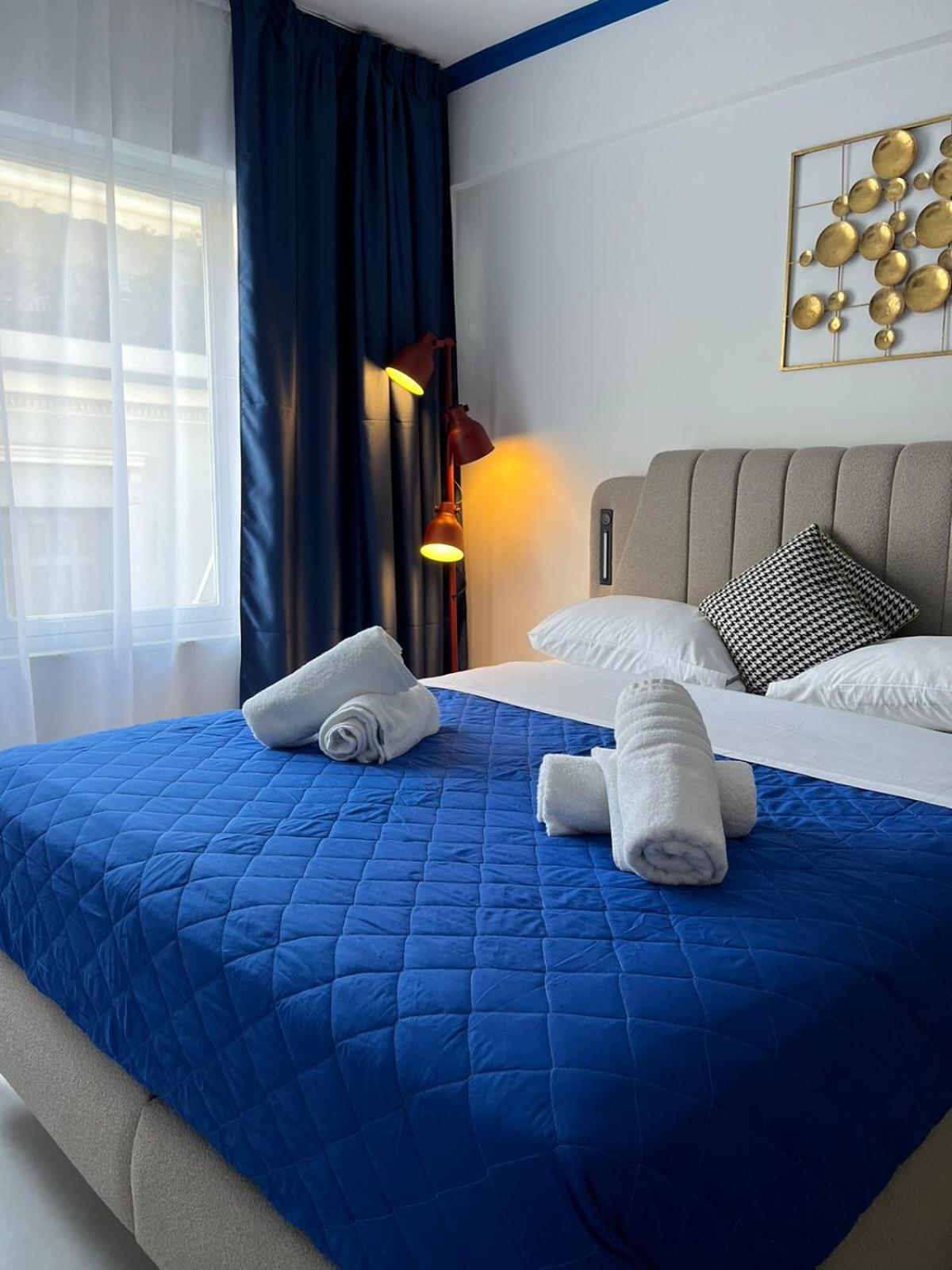 Voulis 45 Plaka Suite By Zeussuites Athens Exterior photo